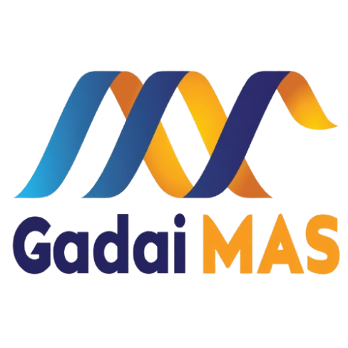 GMN