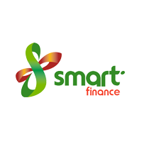 SMF