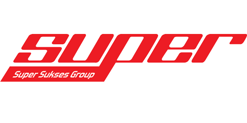Super Sukses Group